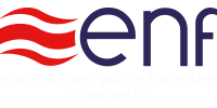 Ecole de Navigation Française
